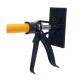 Teleskooptugi 50-115cm 2tk. KD3022