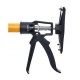 Teleskooptugi 50-115cm 2tk. KD3022