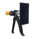 Teleskooptugi 50-115cm 2tk. KD3022