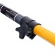 Teleskooptugi 50-115cm 2tk. KD3022