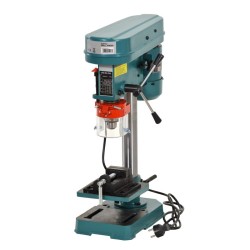 Sammaste puurmasin 1450W KD513