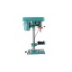 Sammaste puurmasin 1450W KD513