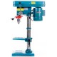 Sammaste puurmasin 1450W KD513