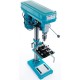 Sammaste puurmasin 1450W KD513