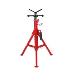 Torualus 1340kg 1 tk KD3512