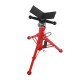 Стойка для труб 1340 кг 1 шт KD3512
