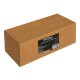 Стойка для труб 1340 кг 1 шт KD3512