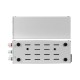 Лабораторный блок питания KD5870