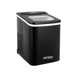 Jäämasin Jääkuubikute valmistaja 110W 2L KD4123