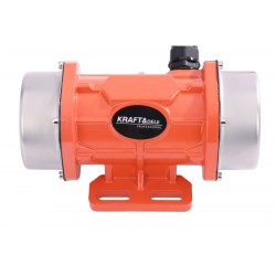 Vibratsioonimootor mootor 120W 220V 3000 p/min KD1821