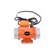 Vibratsioonimootor mootor 120W 220V 3000 p/min KD1821