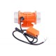 Vibratsioonimootor mootor 120W 220V 3000 p/min KD1821