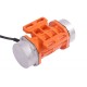 Vibratsioonimootor mootor 120W 220V 3000 p/min KD1821