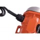 Vibratsioonimootor mootor 120W 220V 3000 p/min KD1821