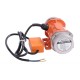 Vibratsioonimootor mootor 120W 220V 3000 p/min KD1821