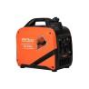 Инверторный генератор 2.6кВт KD3155