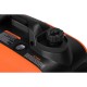 Инверторный генератор 2.6кВт KD3155