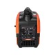 Инверторный генератор 2.6кВт KD3155
