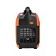 Инверторный генератор 2.6кВт KD3155