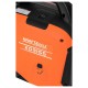 Инверторный генератор 2.6кВт KD3155