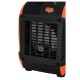 Инверторный генератор 2.6кВт KD3155