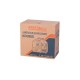 Инверторный генератор 2.6кВт KD3155