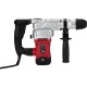 Перфоратор Ударный молоток дрель SDS-PLUS 2800 Вт KD3210