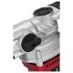 Löökpuurvasar puurvasar SDS-PLUS 2800W KD3210