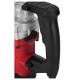 Перфоратор Ударный молоток дрель SDS-PLUS 2800 Вт KD3210