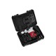 Перфоратор Ударный молоток дрель SDS-PLUS 2800 Вт KD3210