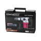 Перфоратор Ударный молоток дрель SDS-PLUS 2800 Вт KD3210