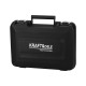Перфоратор Ударный молоток дрель SDS-PLUS 2800 Вт KD3210
