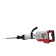 Lammutusvasar 3200w 75j KD3211