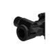 Lammutusvasar 3200w 75j KD3211