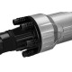 Lammutusvasar 3200w 75j KD3211