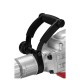 Lammutusvasar 3200w 75j KD3211