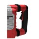 Lammutusvasar 3200w 75j KD3211
