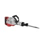 Lammutusvasar 3200w 75j KD3211