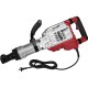 Lammutusvasar 3200w 75j KD3211