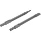 Lammutusvasar 3200w 75j KD3211