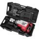 Lammutusvasar 3200w 75j KD3211