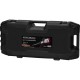 Lammutusvasar 3200w 75j KD3211