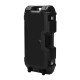 Lammutusvasar 3200w 75j KD3211
