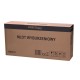 Lammutusvasar 3200w 75j KD3211