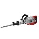 Lammutusvasar 3200w 75j KD3211