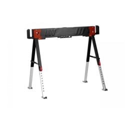 Töölaud pukk 61–85 cm KD661