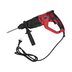 Löökvasar SDS-plus 2600W KD3212