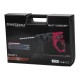 Ударный молоток SDS-plus 2600 Вт KD3212