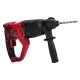 Ударный молоток SDS-plus 2600 Вт KD3212