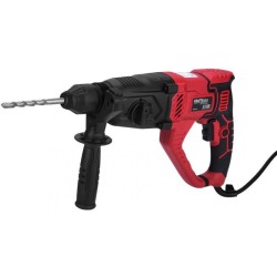 Löökvasar Perforaator SDS-plus 2700W KD3213